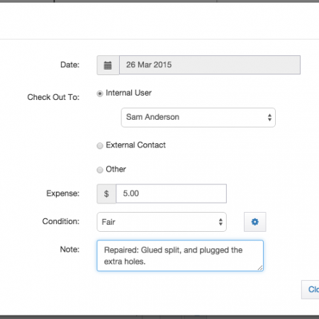 Screen Shot 2015-03-26 at 9.36.09 PM